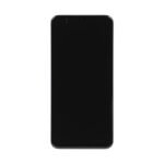 Samsung Galaxy A20 (A205F / 2019) LCD Assembly +Frame - All Colors (AF+)