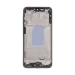 Samsung Galaxy A26 5G (A266 / 2025) LCD Assembly +Frame - All Colors (AF+) - Image 3