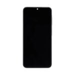 Samsung Galaxy A26 5G (A266 / 2025) LCD Assembly +Frame - All Colors (AF+)