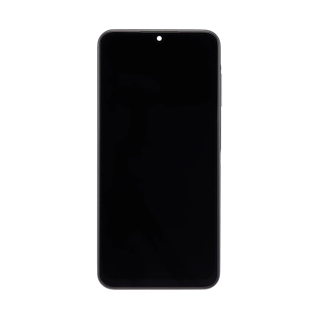 a26-af-front Samsung Galaxy A26 5G (A266 / 2025) LCD Assembly +Frame - All Colors (AF+) - Image 1