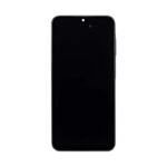 Samsung Galaxy A26 5G (A266 / 2025) OLED Assembly +Frame - All Colors (ORIGINAL SIZE | OF+)