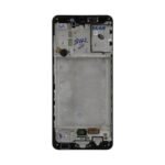 Samsung Galaxy A31 (A315 / 2020) Assembly +Frame - All Colors (AF+) - Image 3