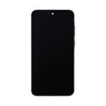 Samsung Galaxy A35 5G (A356 / 2024) OLED Assembly +Frame +Fingerprint - All Colors (ORIGINAL SIZE | OF+)