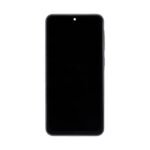 Samsung Galaxy A36 5G (A366 / 2025) LCD Assembly +Frame - All Colors (AF+)