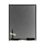 iPad Air / iPad 5 (9.7 2017) / iPad 6 (9.7 2018) Single LCD (OEM) - Image 2