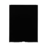 iPad Air / iPad 5 (9.7 2017) / iPad 6 (9.7 2018) Single LCD (OEM)