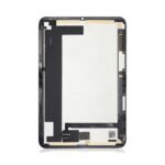 iPad Mini 6 LCD Assembly - All Colors (PO+ Pro) - Image 2