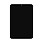 iPad Mini 6 LCD Assembly - All Colors (PO+ Pro)