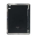 iPad Pro 13" 7th Gen LCD Assembly - All Colors (OEM) - Image 2