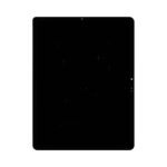 iPad Pro 13" 7th Gen LCD Assembly - All Colors (OEM)