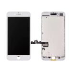 iPhone 7 Plus LCD Assembly - White (XK2)