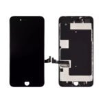 iPhone 8 Plus LCD Assembly - Black (XK2)