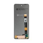 Motorola Moto G Stylus 5G 2022 (XT2215) / G Stylus 4G (XT2211 / 2022) / Edge 5G (XT2141 / 2021) LCD Assembly No Frame (OEM) - Image 3