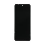 Motorola Moto G Stylus 5G 2022 (XT2215) / G Stylus 4G (XT2211 / 2022) / Edge 5G (XT2141 / 2021) LCD Assembly No Frame (OEM)