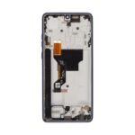 Motorola Moto G Stylus 5G 2025 (XT2517-3) / Motorola Moto Edge 60 Stylus 2025 (XT2517-4) LCD Assembly With Frame - All Colors (OEM) - Image 3