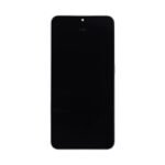 Samsung Galaxy S25 Plus 5G (S936 / 2025) OLED Assembly +Frame - IcyBlue (OEM)