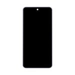 Samsung Galaxy S26 5G (S942 / 2026) OLED Assembly +Frame - Cobalt Violet (OEM | International Version)
