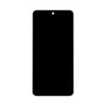 Samsung Galaxy S26 5G (S942 / 2026) OLED Assembly +Frame - Sky Blue (OEM | International Version)
