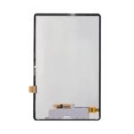 Samsung Galaxy Tab S10 Fe (X520) LCD Assembly - Black (OEM) - Image 2