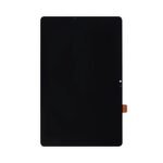 Samsung Galaxy Tab S10 Fe (X520) LCD Assembly - Black (OEM)