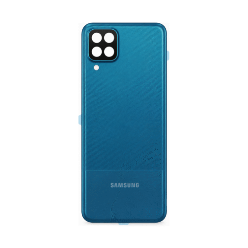 BACSAM 90073 a12 back cover blue