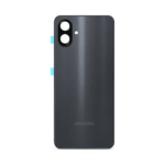 BACSAM 90281 a07 back cover black