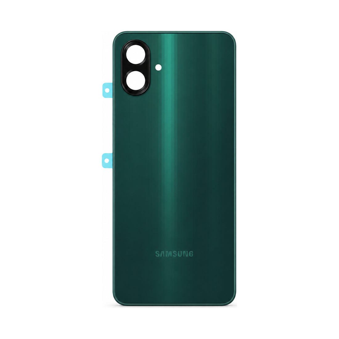 BACSAM 90282 a07 back cover green BACSAM 90282 a07 back cover green