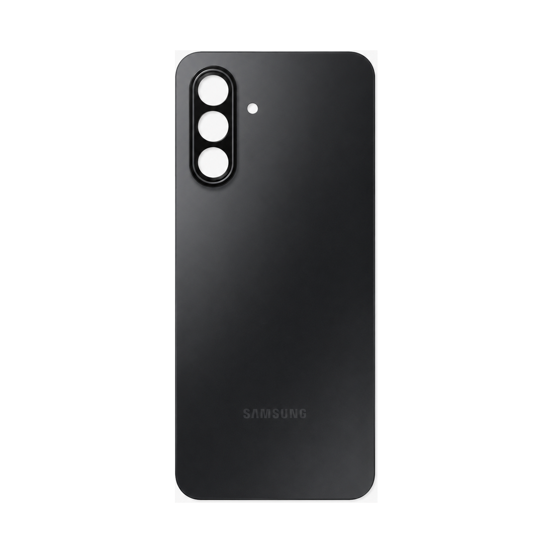 BACSAM 90284 a17 5G back cover black BACSAM 90284 a17 5G back cover black