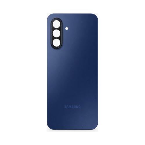 BACSAM 90286 a17 5G back cover blue