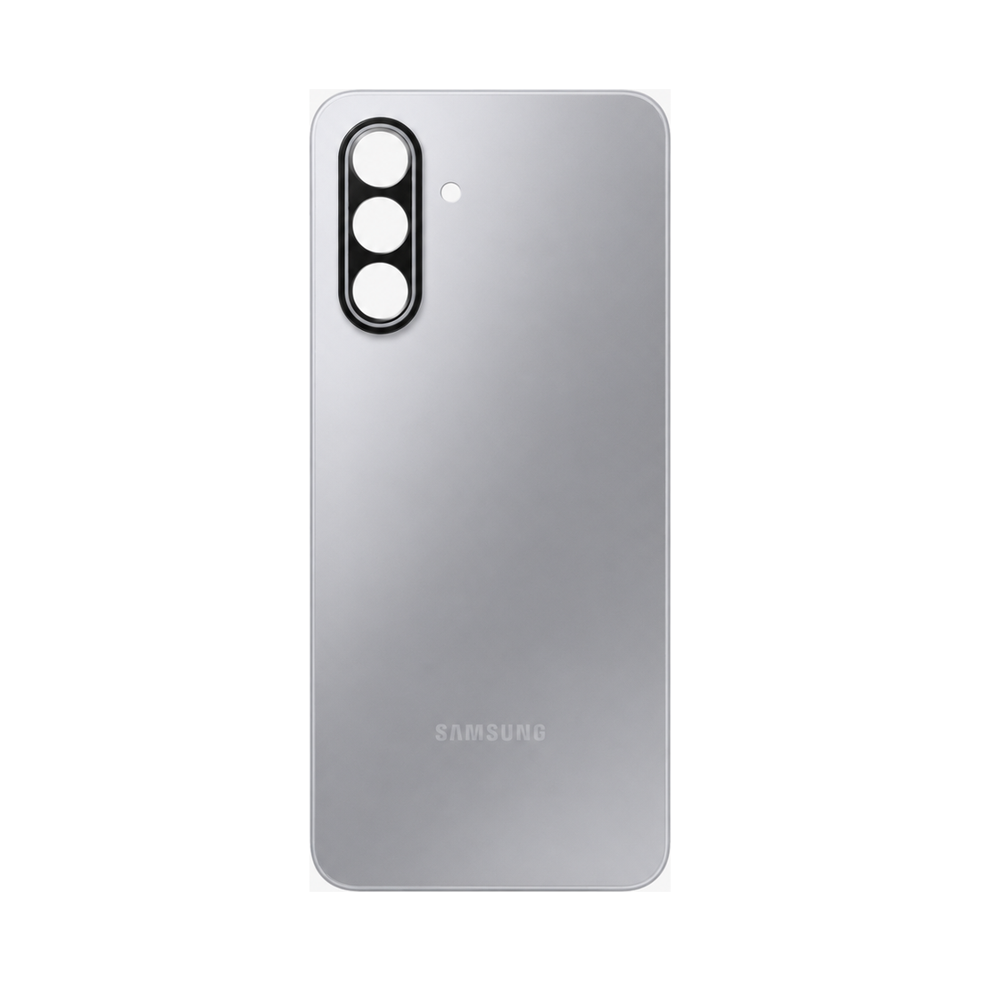 BACSAM 90289 a17 4G back cover grey BACSAM 90289 a17 4G back cover grey