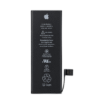 BATIPH 20032 iphone se2016 battery