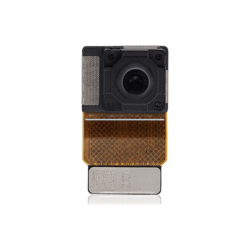 SP GG 110 pixel 6 pro front camera