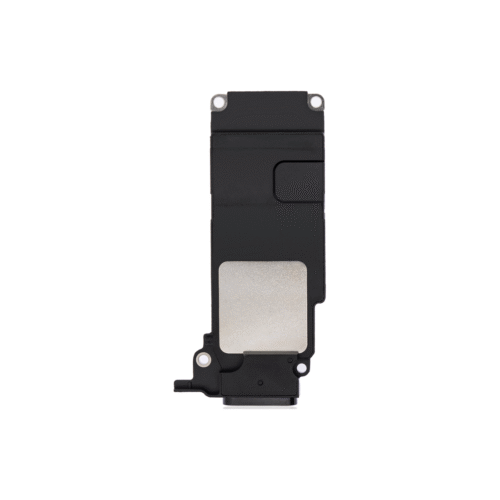 SP IPH8P 007 iphone 8 plus loudspeaker