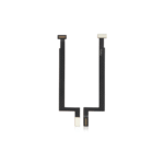SP PAD 108 ipad pro 129 lcd flex